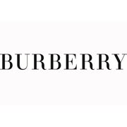 burberry blyth business park